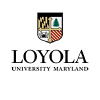 Loyola University Maryland United States Jobs Expertini